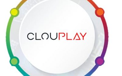 All Years All News 2017 – 2018 – 2019 -2020 – 2021